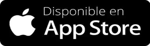 ios