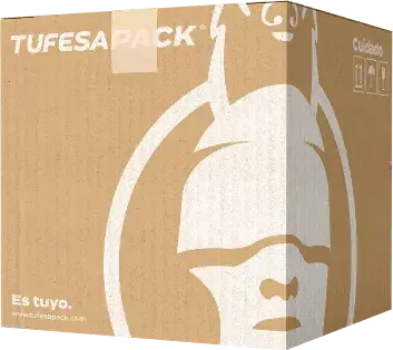 Icono Tufesa Envios