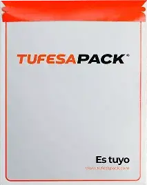 Icono Tufesa Envios
