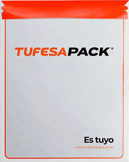 Icono Tufesa Envios
