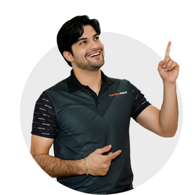Promoción TufesaPack