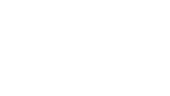 TufesaPack Red Activa