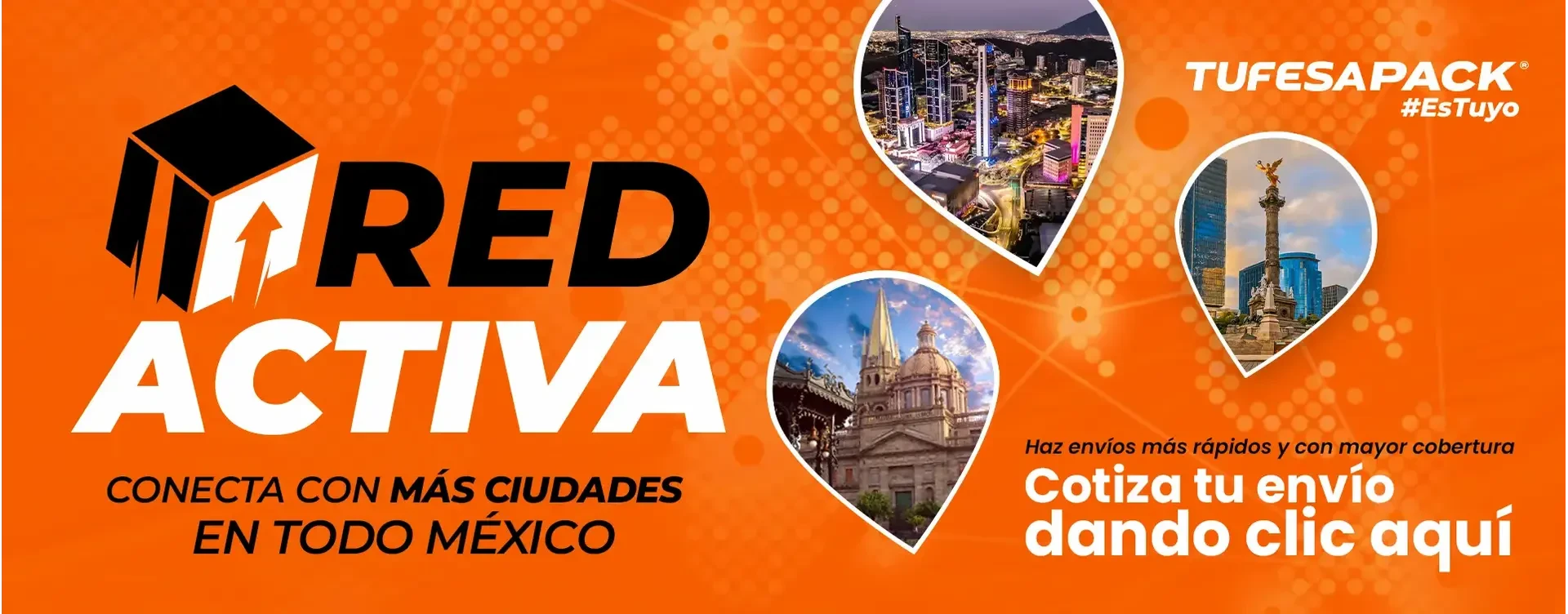 red-activa-banner-envios