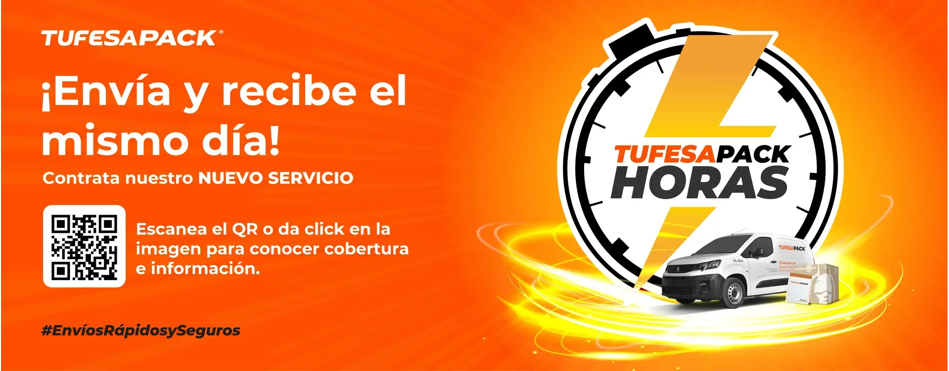 envia-recibe-tufesapack