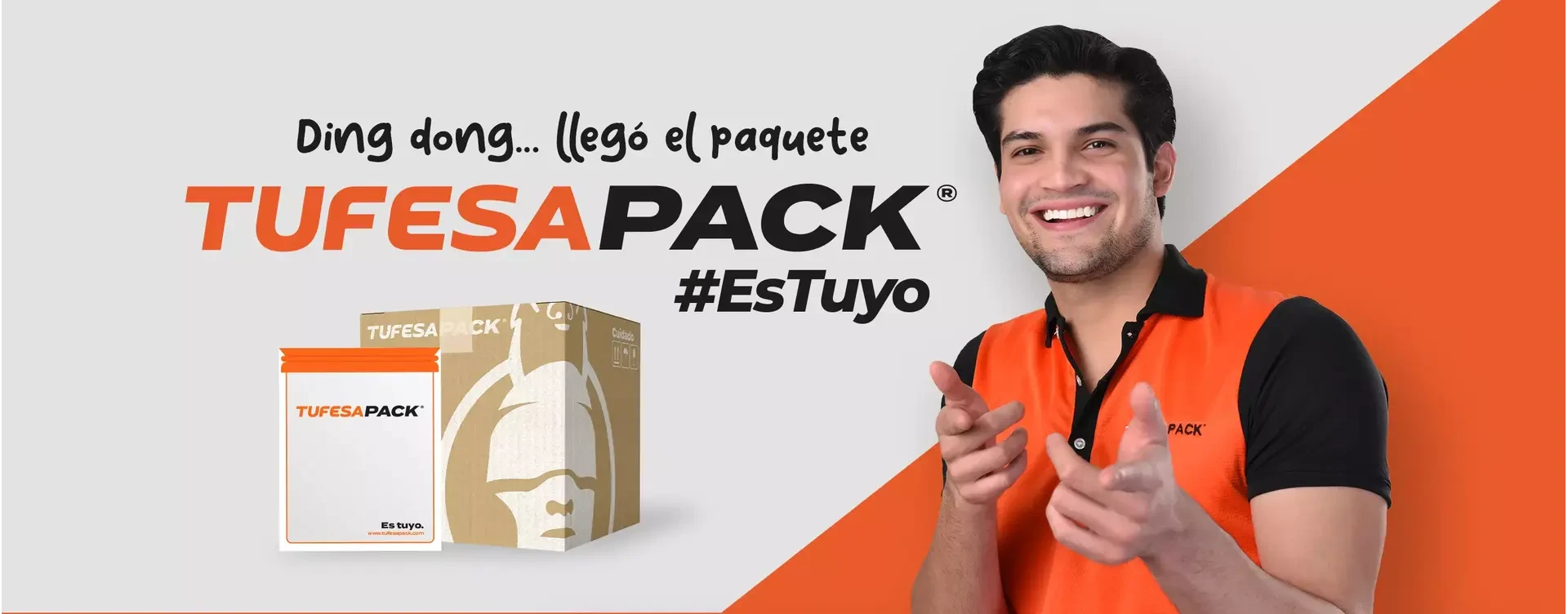 estuyo-tufesapack-envios