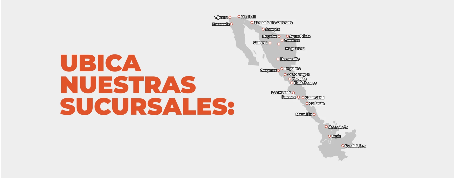 sucursales-tufesapack-envios